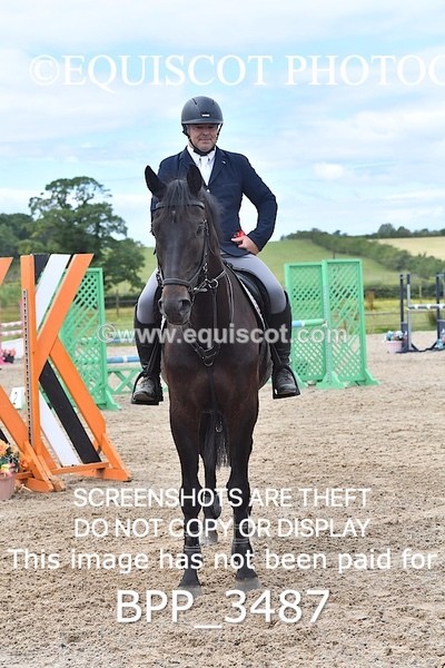 BPP_3487 - CLASS 17 SUN Newcomers/ 1.10m