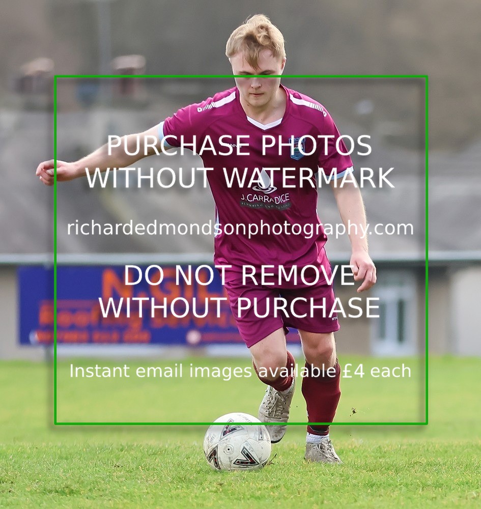 533A4695 - Kendal County Reserves vs Langwathby Utd (First half)