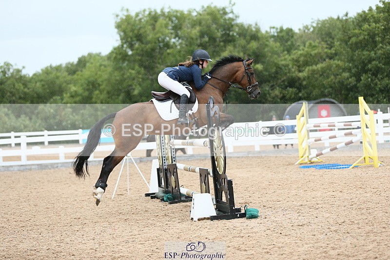 230716A-130331-03621 - Class 23a&b Pony Newc & 1.00m Open