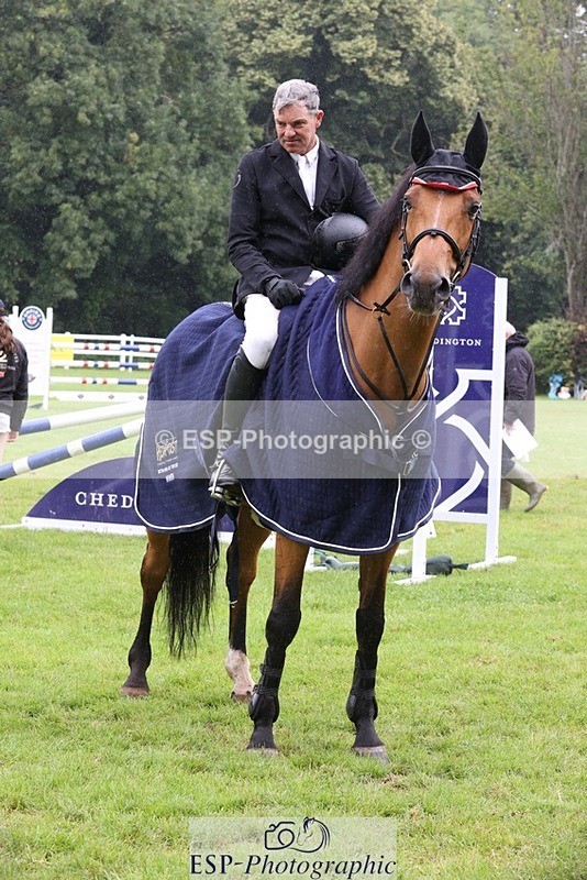 230708-140620-13005 - Cls 23 1.30m Open