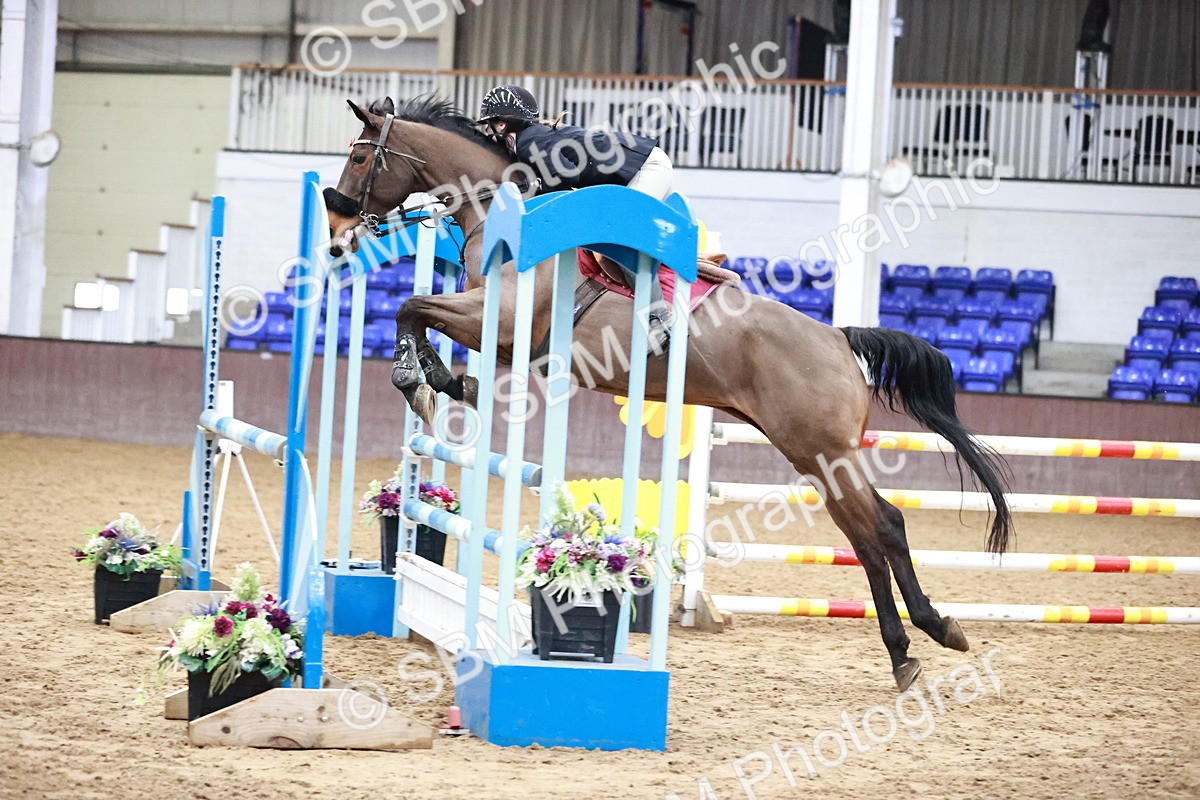 SBM_004836 - Class 16 - Senior Discovery 1m