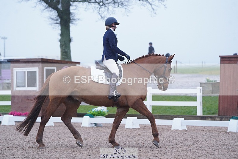 250215-095152-02714 - 115-Blythe.Jopling-Primitive.Ocean