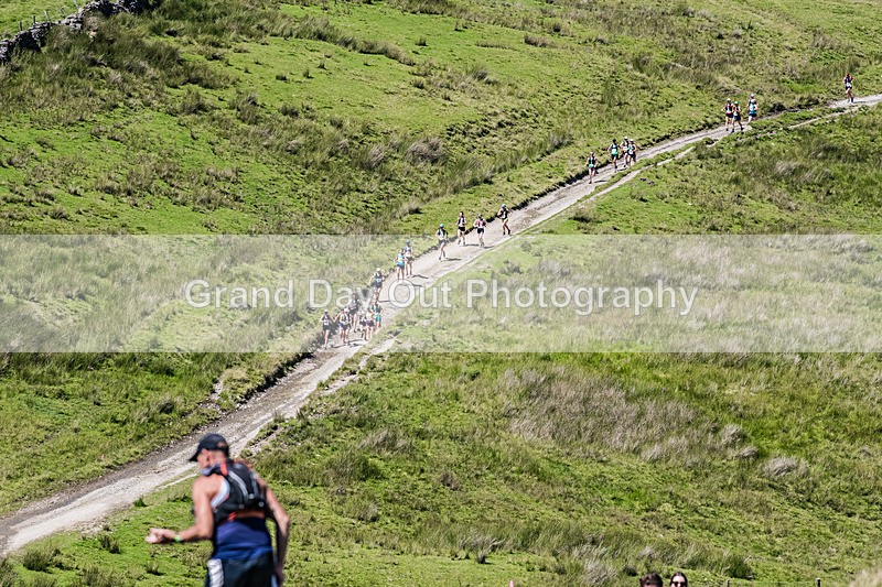 Tebay-8 - Tebay Fell Race Saturday 12th July 2025