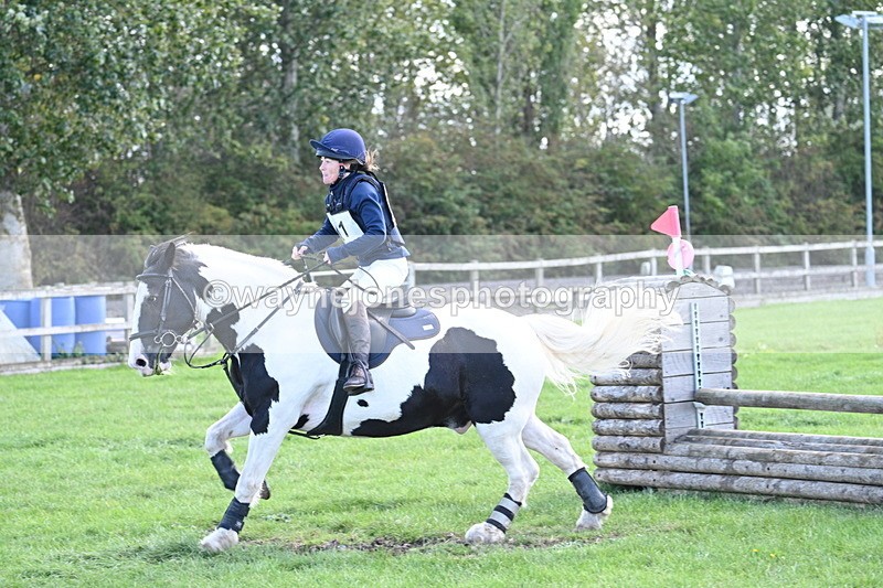 WJ7_1681 - Time 13:56 to 14:24