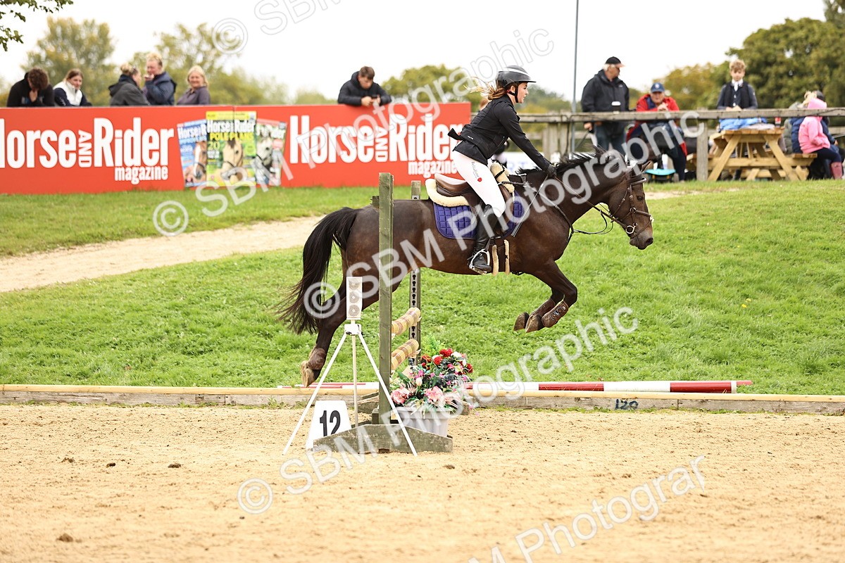 SBM_64892 - J17 - Junior Pony 80cm Championship