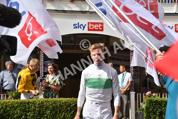 yr20082022r4-106 - Race 4 3.35pm Sky Bet Ebor