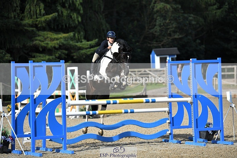 230707-085854-05187 - Cls 15 1.05m Open