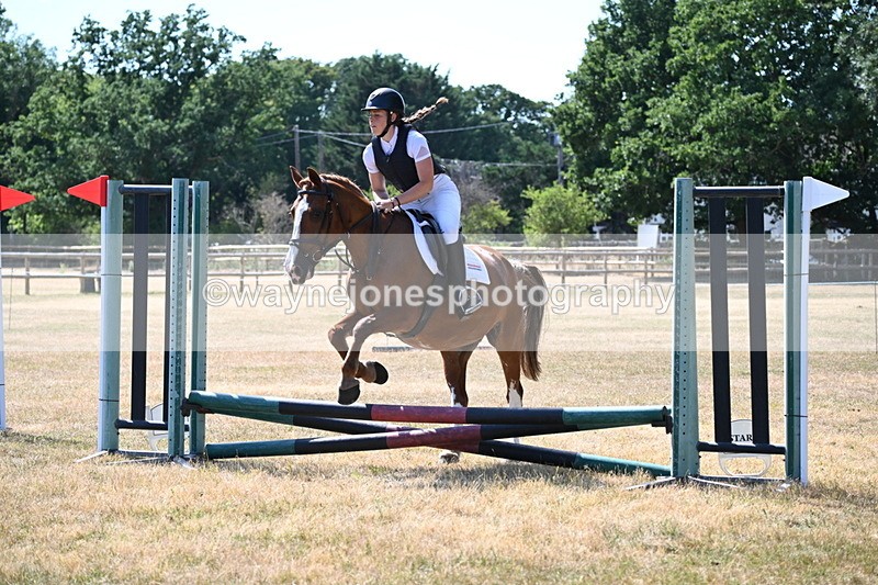 WJ6_6464 - Class 16 Pairs