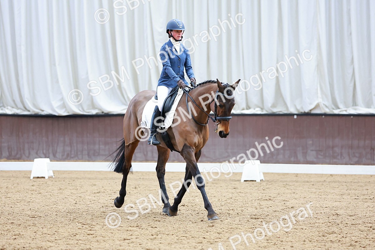 SBM_007788 - Class 7 - N2