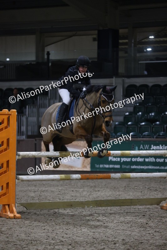 20260125-6526 - Class 8 - 1.10m