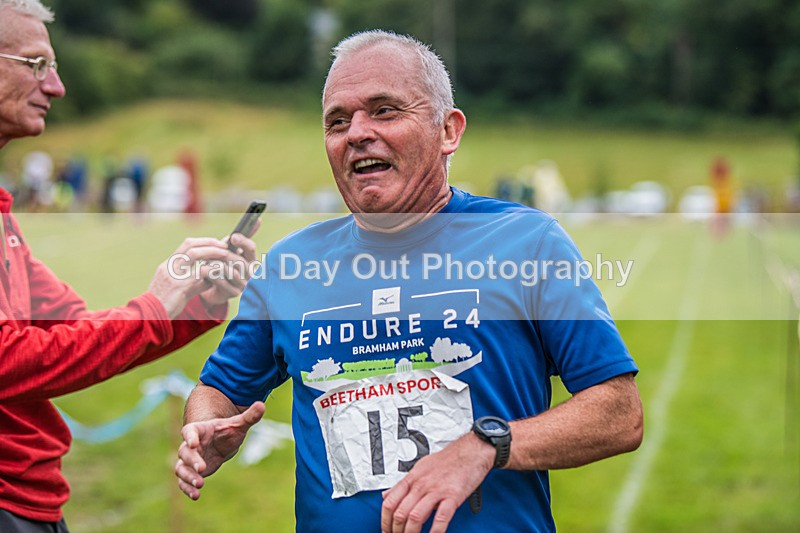 Beetham Sports-406 - Beetham Sports Fell Race, Saturday 25th July 2026
