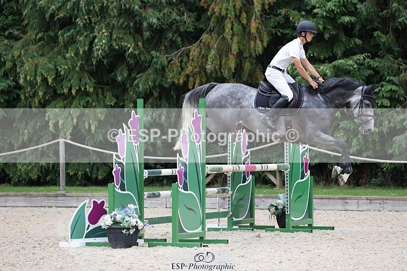 230908-165338-03026 - Cls 9 Snr Newcomers & 1.10m Open