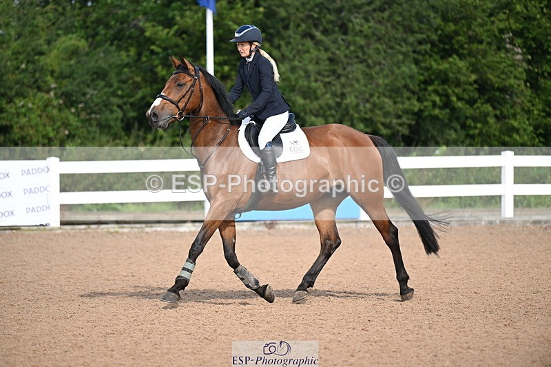 240726A-093646-00697 - Cls 7 Snr British Novice and 90cm Open