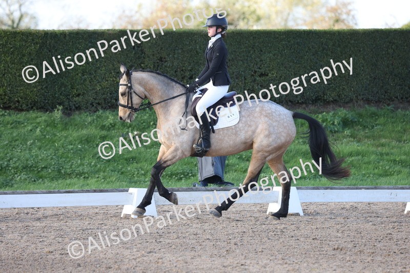 20251101-0443 - Class 3 - Prelim 2