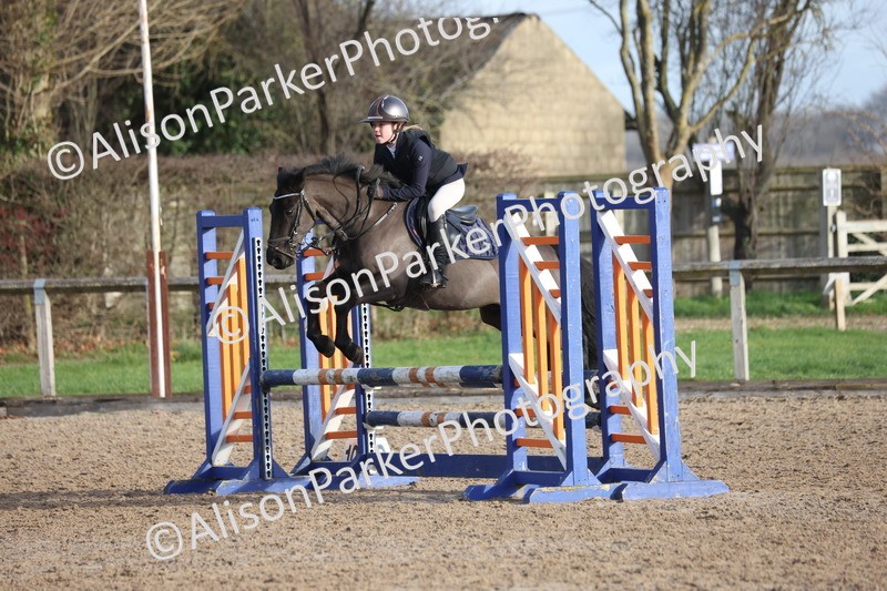 20251214-0971 - Class 3 - 80cm