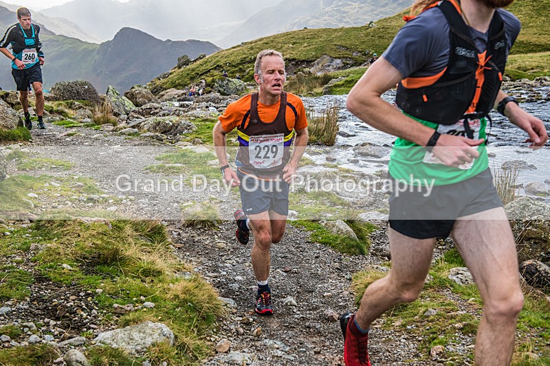 Langdale-242 - Langdale Horseshoe Fell Race Saturday 8th October 2022