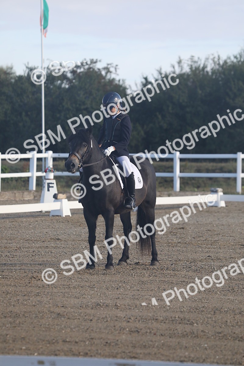 SBM_000033 - Class 1 - Intro 2 Warm Up