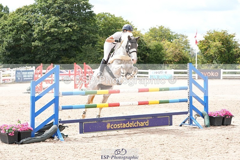 250731-140355-01928 - Cls 10  1.05cm Nat Am Qual