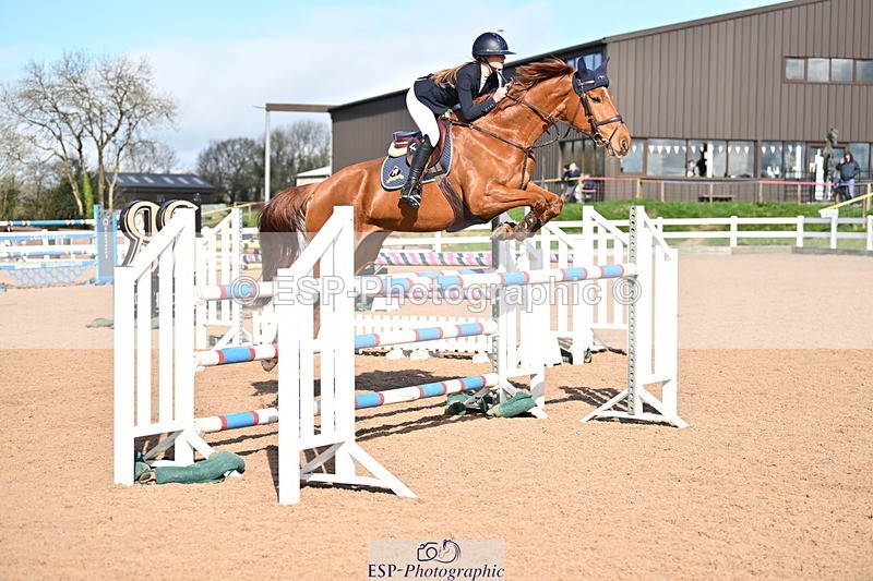 240224A-130956-03782 - Cls 12 Newcomers