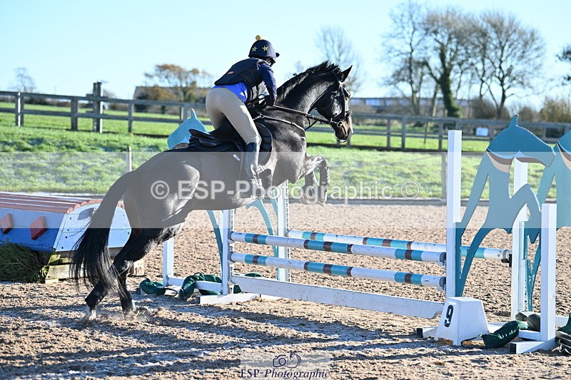 231125A-101920-00070 - 70cm