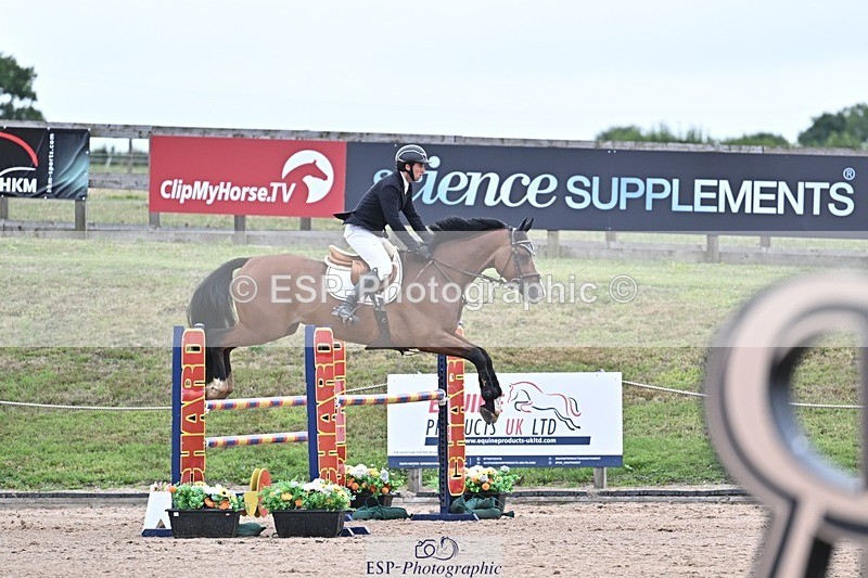 250803-084151-11350 - Cls 25 Senior 1.20m Open
