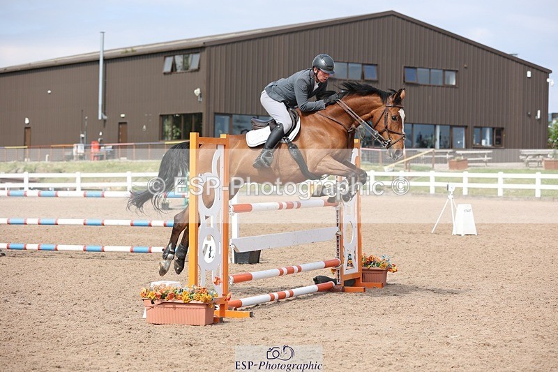 250508-155701-03660 - Cls 11 1.10m National Amateur Quali and Open