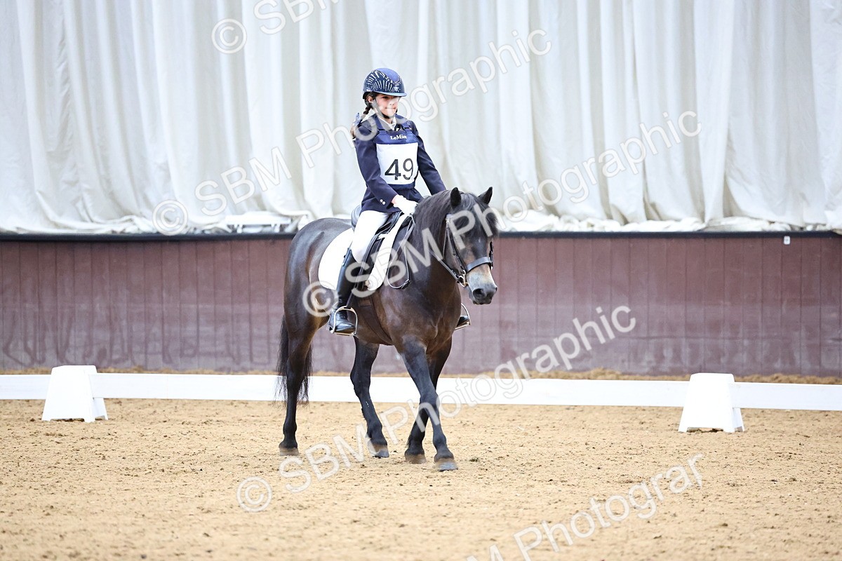 SBM_003395 - Intro 2