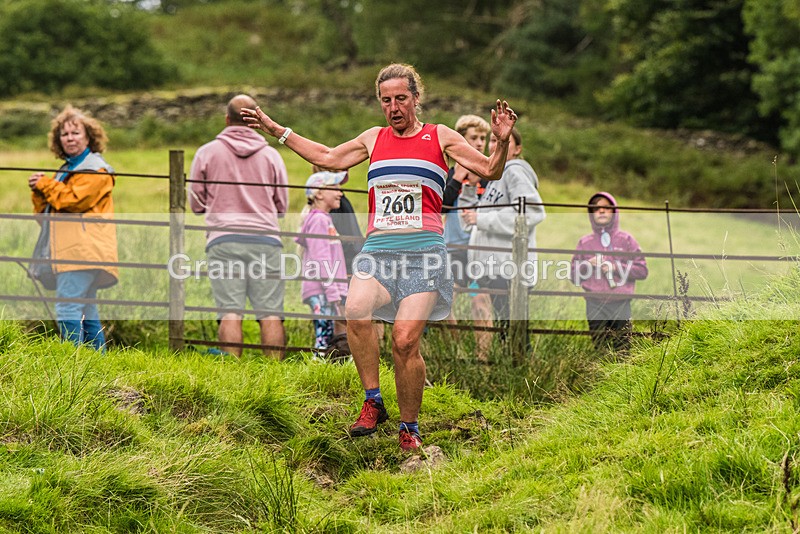 Grasmere-922 - Grasmere Sports Junior & Senior Fell Races Sunday 27th August 2023