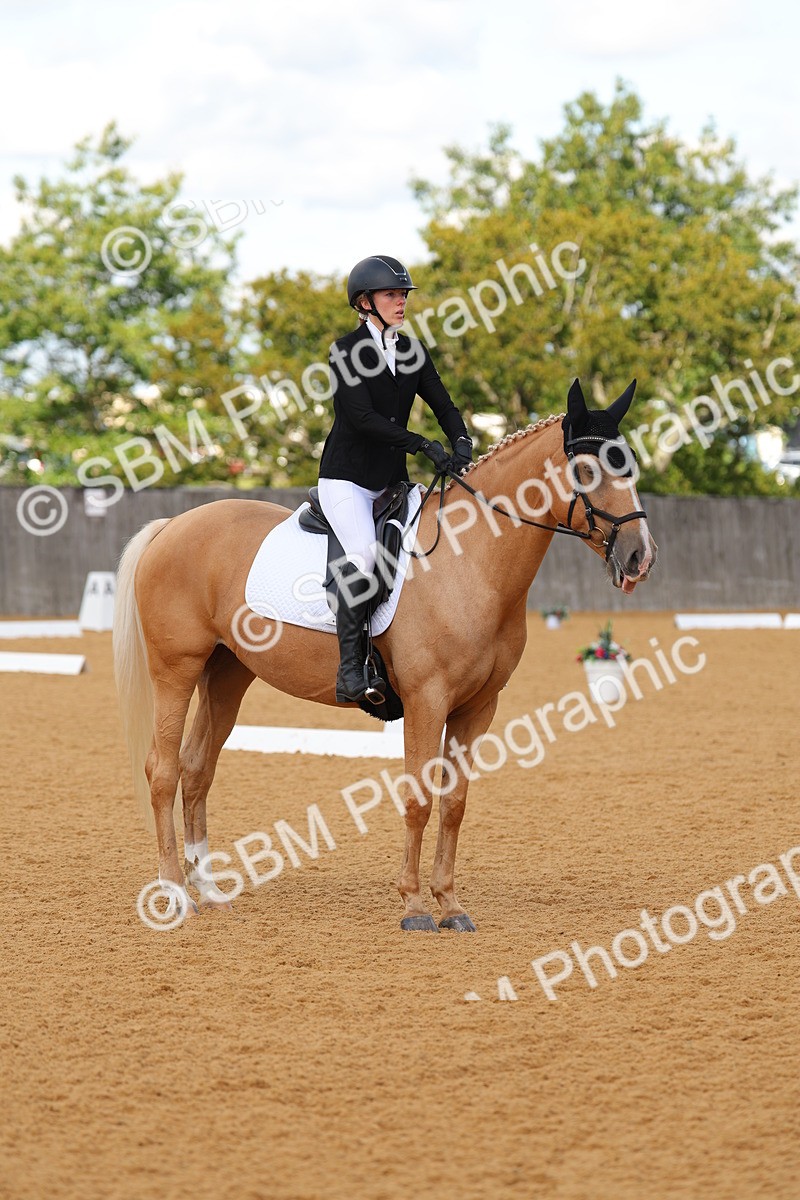 SBM_40289 - D14 - Grand Tour Championship - Prelim 14