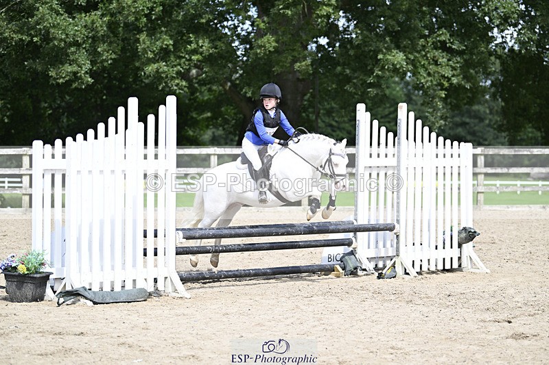 240823X-130912-17428 - 60cm R2 12.30 to 14.40 - All Photos