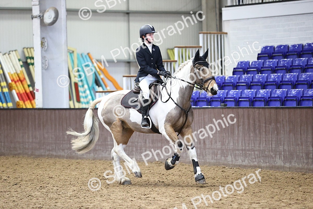 SBM_003219 - Class 2 - 70cm