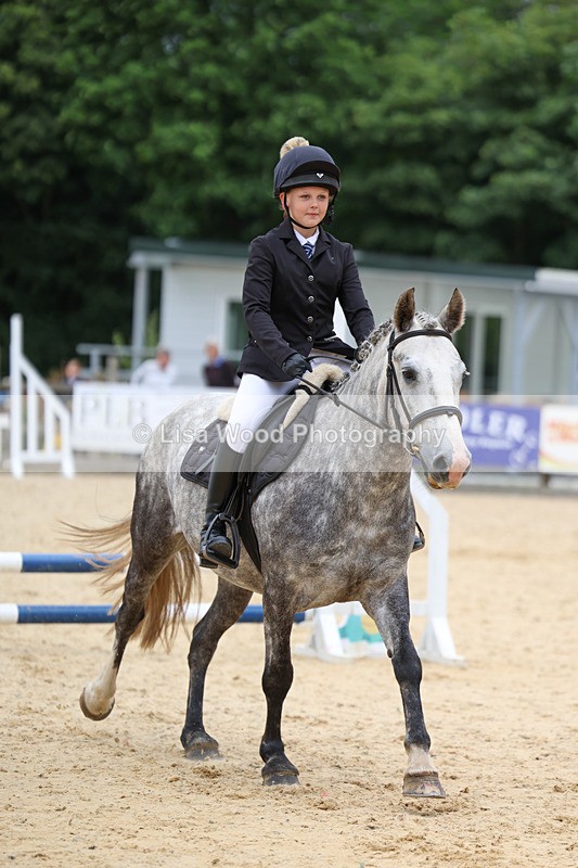 3E7A8636 - Class 2: 50cm