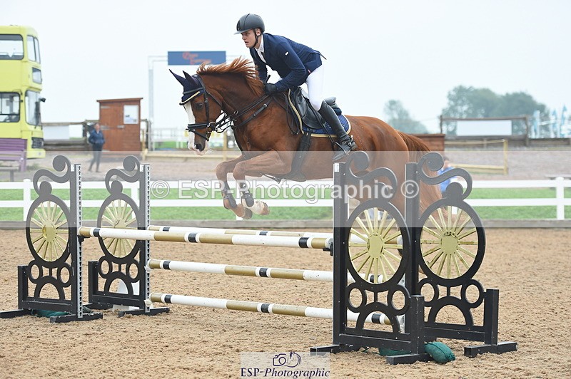 230916A-132632-04442 - Cls 23 Snr Discovery & 1m Open