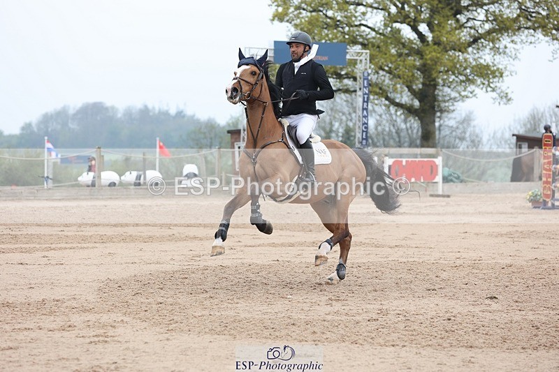 250424-141800-06350 - Cls 9 - 2 Star Big Tour - 1st Half