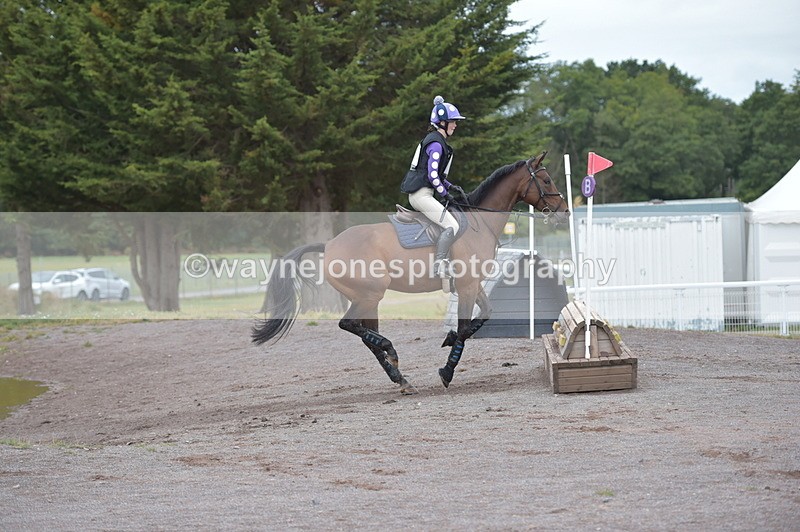 NGP_2664 - XC Time 11:37 to 11:57