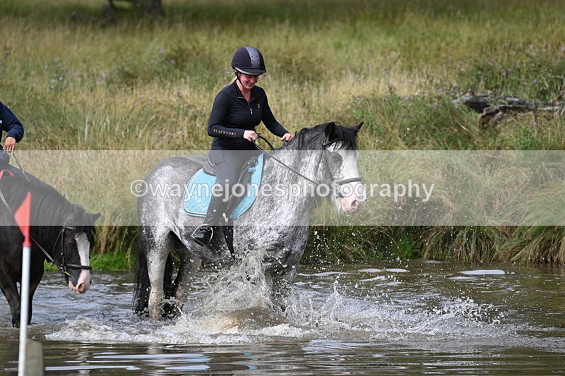 WJ7_1043 - Time at Water 10:09 to 10:47