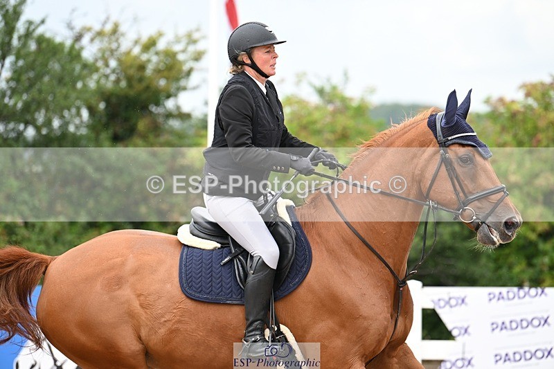 250727-130222-09937 - Cls 33 85cm Amateur Quali