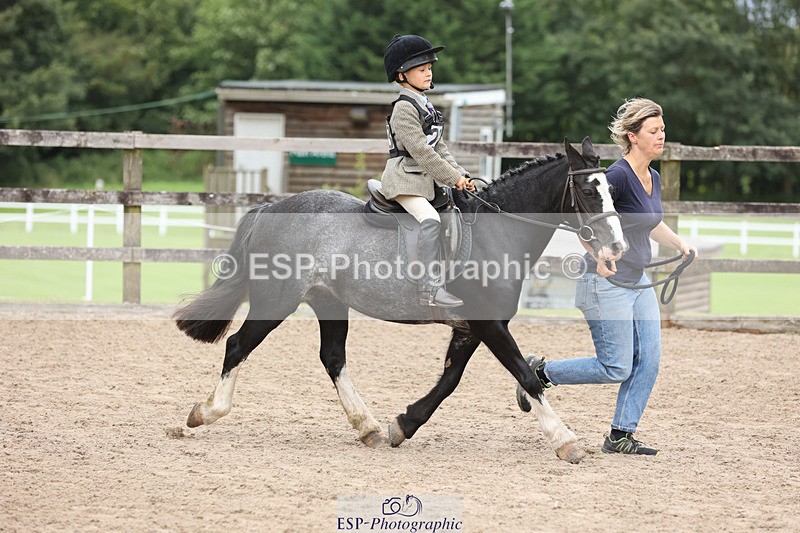 240822X-125402-06885 - 40cm LR R1 12.20 to 14.10