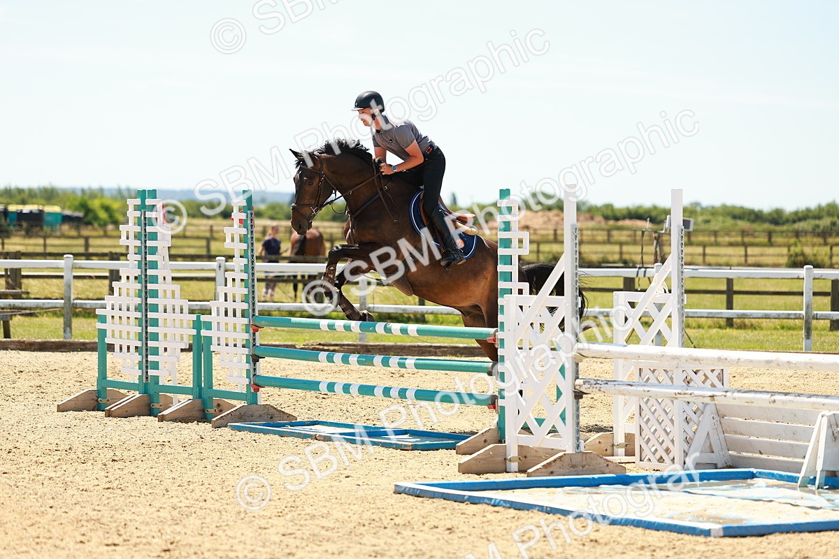 SBM_006146 - 90cm