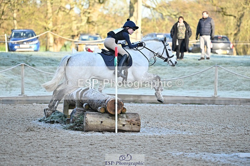 240303-081009-02102 - Cls 1 70-75cm