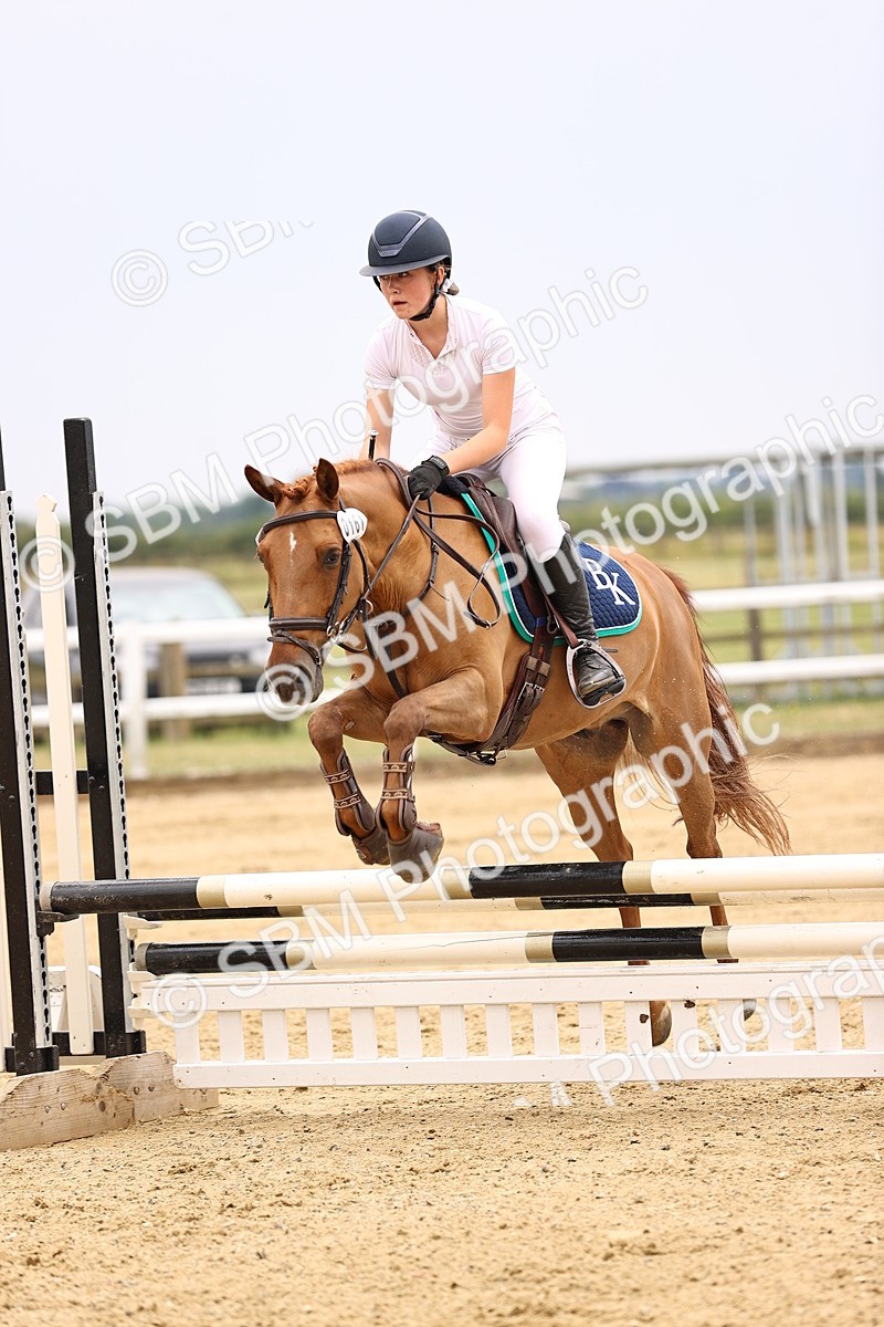 SBM_002869 - Class 5 - 80cm