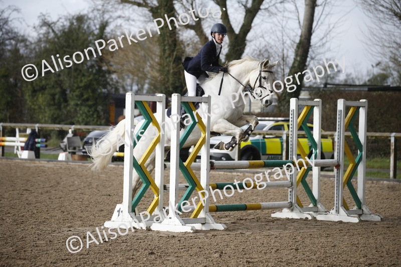 20260125-0255 - Class 2 - 90cm