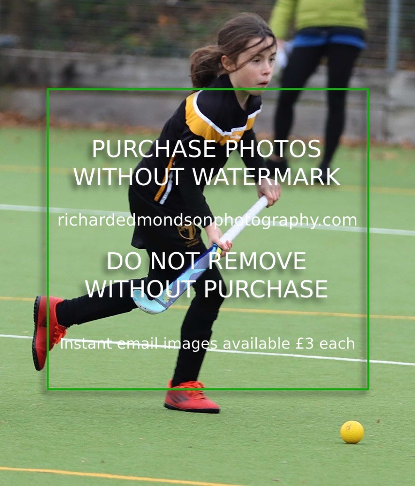 IMG_5013 - Kendal Hockey Festival (Sunday 26 November 2023)