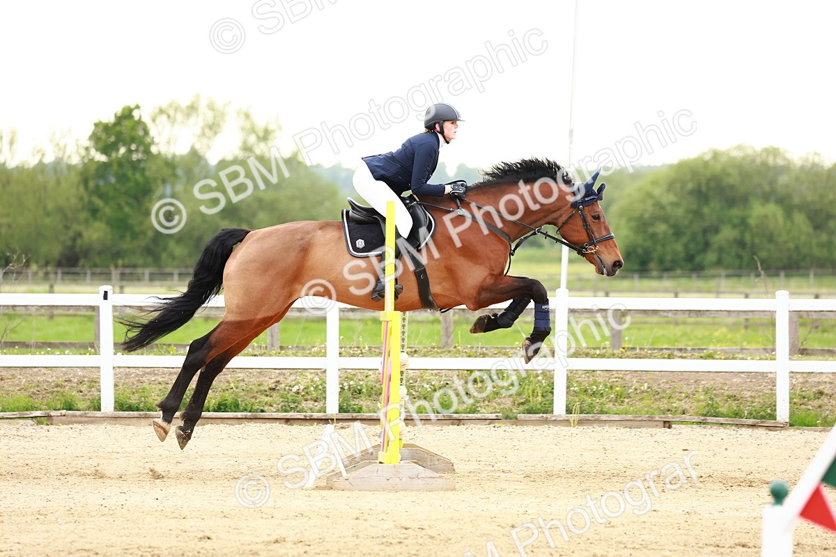 SBM_009446 - Class 6 - 90cm