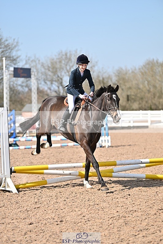 250408-152049-00096 - Clear Round