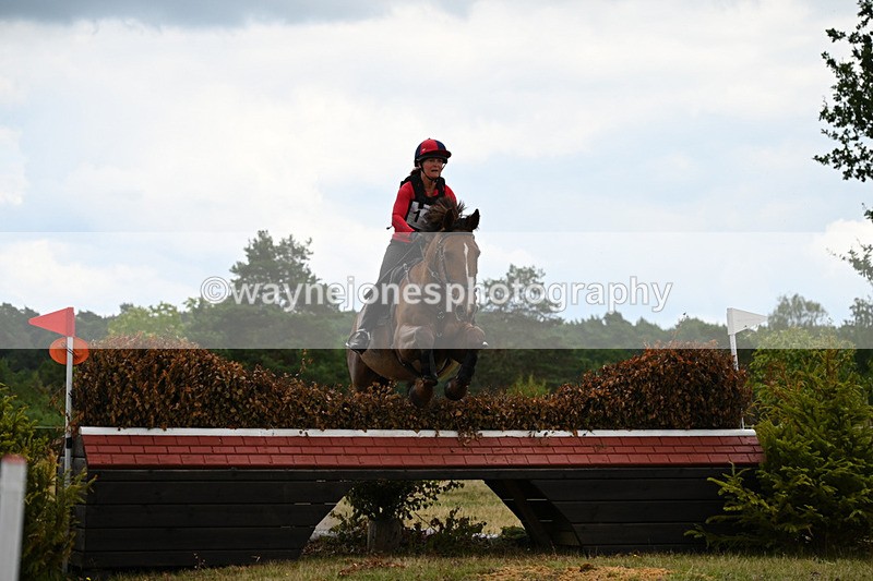 WJ6_6581 - Time 13:54pm to 14:29pm
