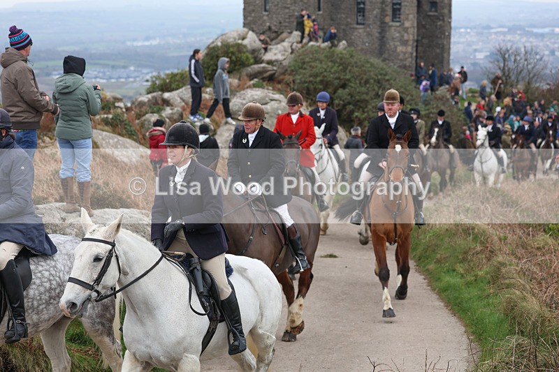 3E7A5396 - FBH Carn Brea 26.12.2025