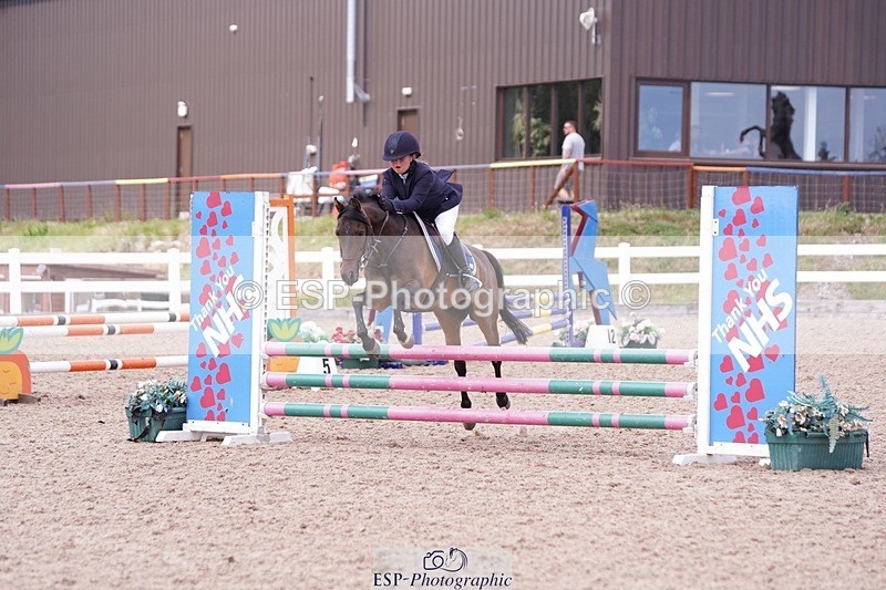 250629-162632-13096 - Cls 32 11yrs and Under 128cm