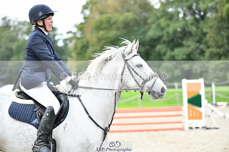 251004A-173208-02488 - Classes 12 & 13 90cm