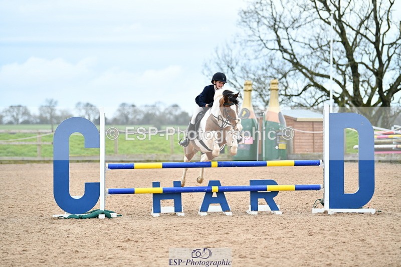 240309A-135700-01316 - Cls 21+22 Club and Schools 90cm